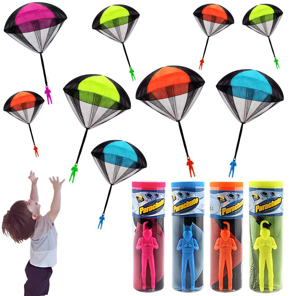 Hot Outdoor Kids Hand Throwing - Kids Outdoor Education recension och pris