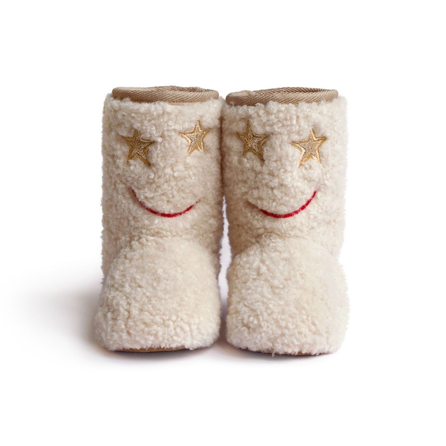 Kids Shoes for Girl Korean Sty - Kids Outdoor Boots recension och pris