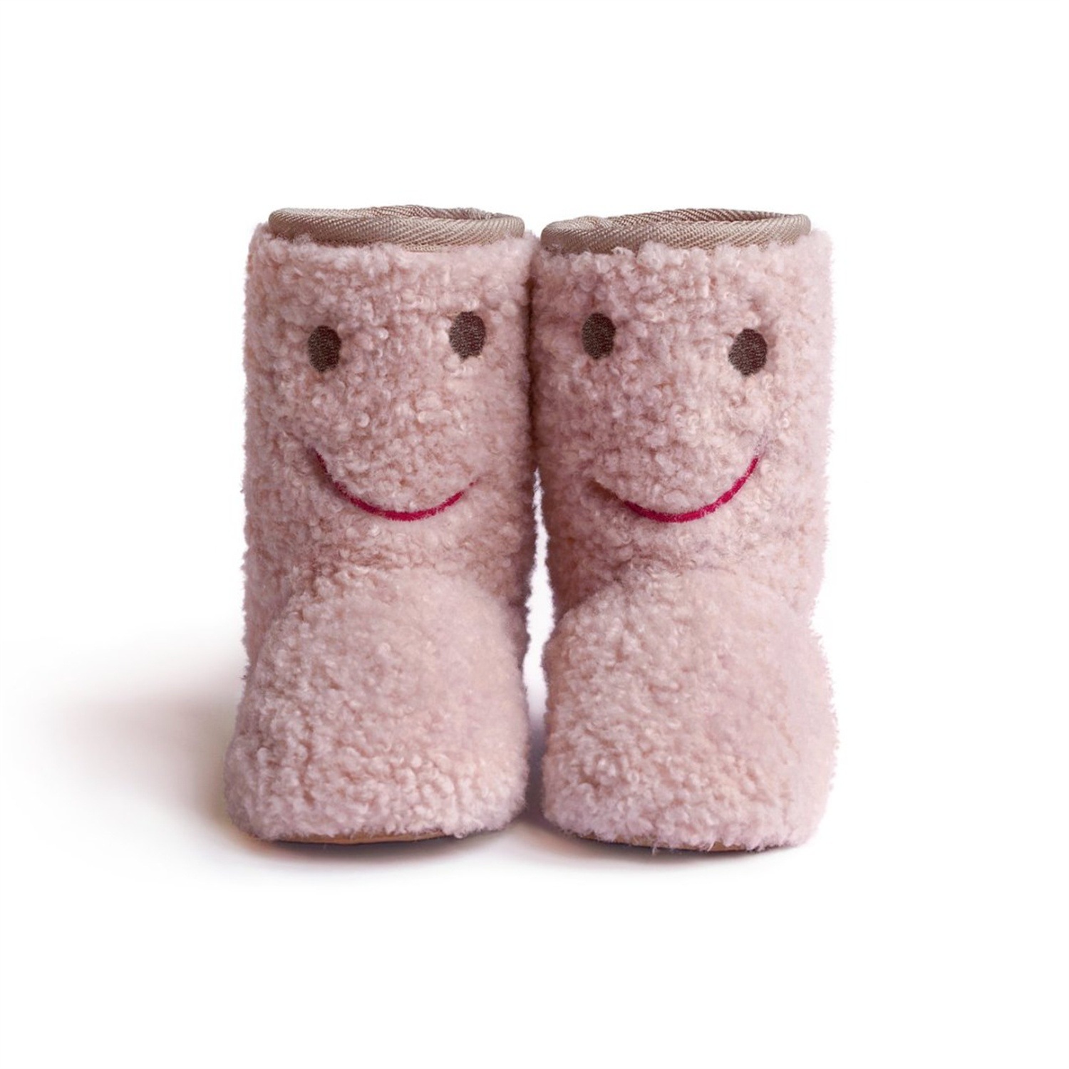 Kids Shoes for Girl Korean Sty - Kids Outdoor Boots recension och pris