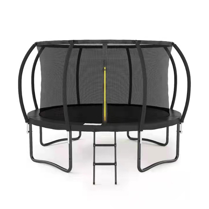 10 12 14 16 18FT Jumping Bunge - Kids Outdoor Tent recension och pris