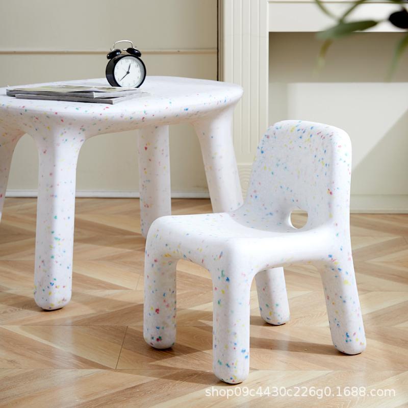 LazyChild Nordic Eco-friendly  - Kids Outdoor Seating recension och pris