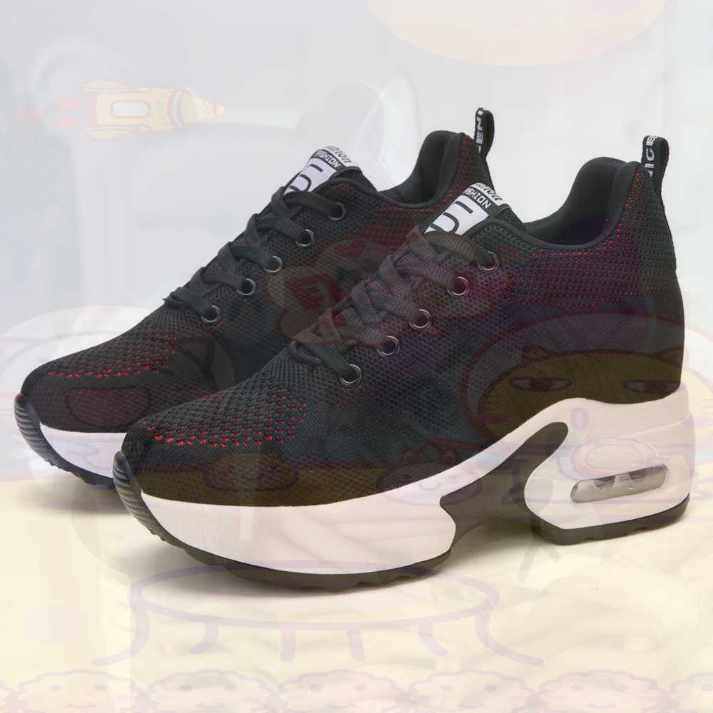 Red Size 36 Shoes Woman Tennis - Kids Outdoor Gym recension och pris
