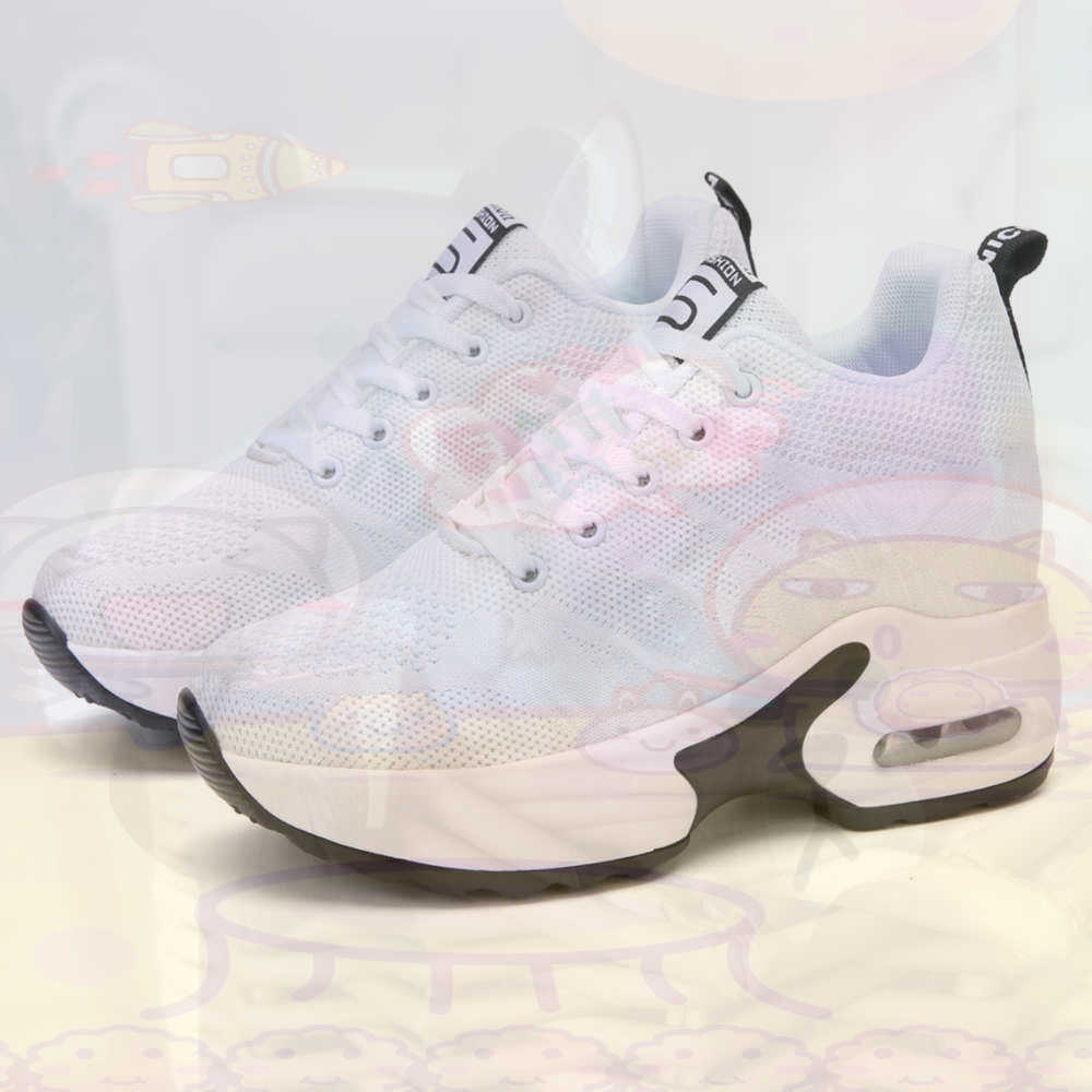Red Size 36 Shoes Woman Tennis - Kids Outdoor Gym recension och pris