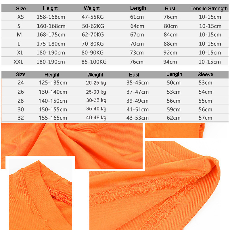 Men Women Kid Children Boy Gir - Kids Outdoor Clothing recension och pris