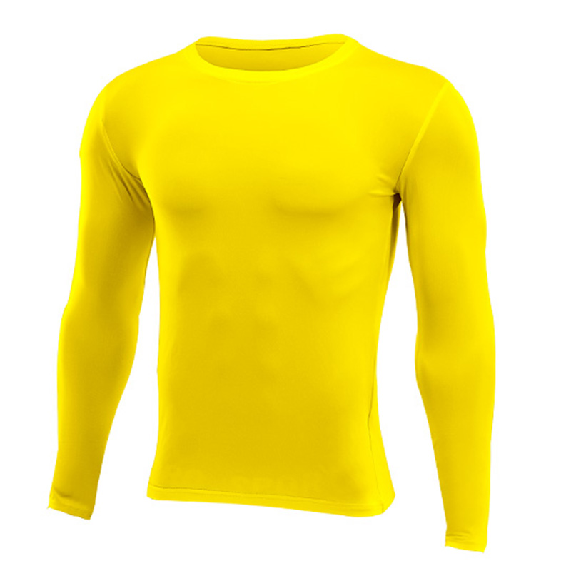 Men Women Kid Children Boy Gir - Kids Outdoor Clothing recension och pris