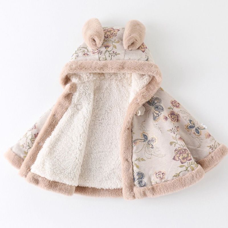 Baby Outdoor Kids Baby Clothin - Kids Outdoor Clothing recension och pris