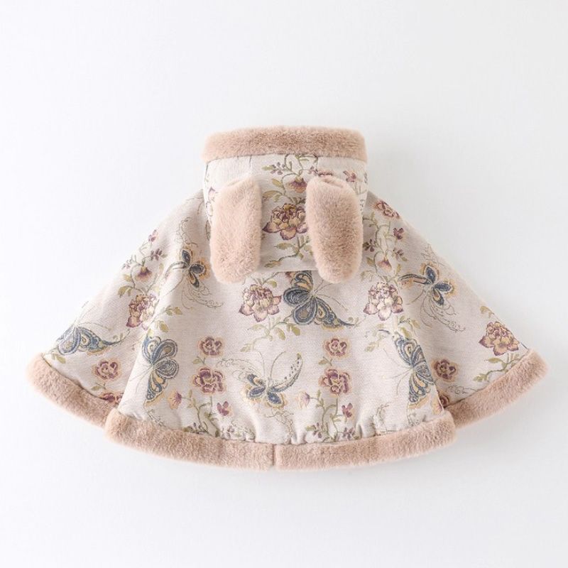 Baby Outdoor Kids Baby Clothin - Kids Outdoor Clothing recension och pris