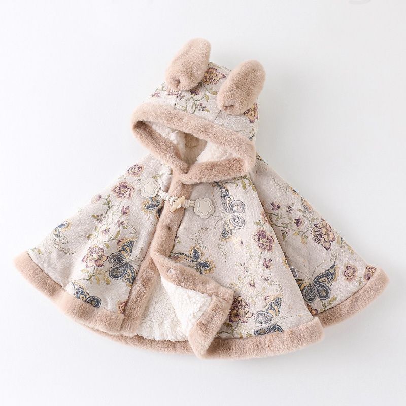 Baby Outdoor Kids Baby Clothin - Kids Outdoor Clothing recension och pris