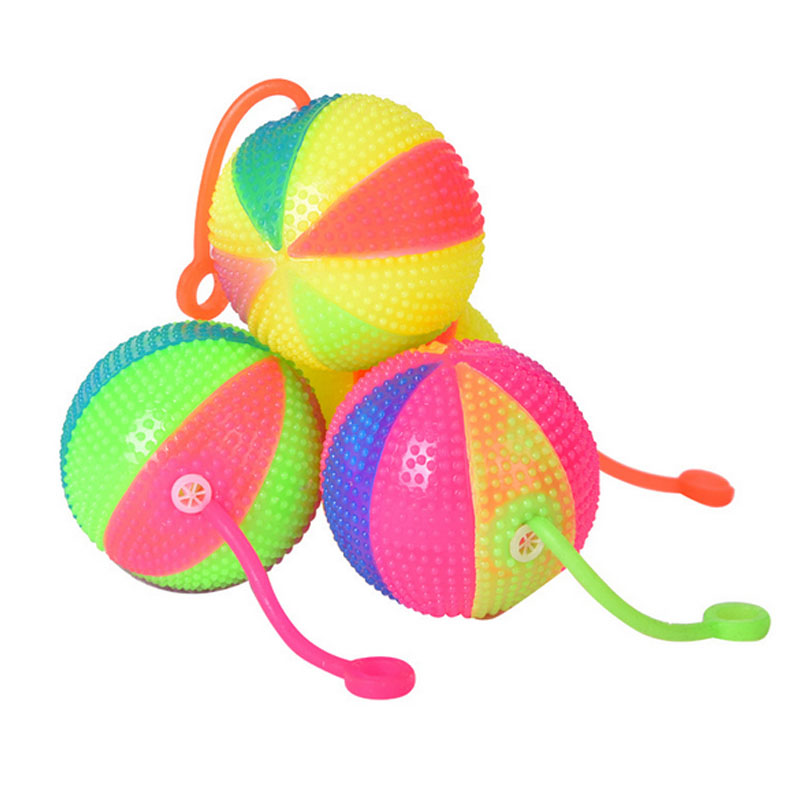 12pcs Light Flashing Ringing B - Kids Outdoor Easter Gifts recension och pris