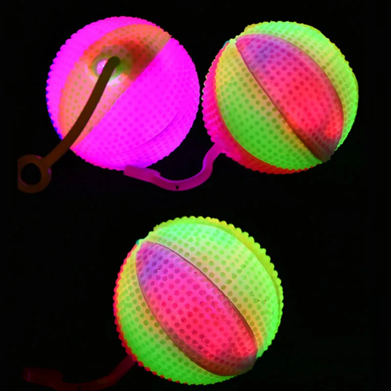 12pcs Light Flashing Ringing B - Kids Outdoor Easter Gifts recension och pris