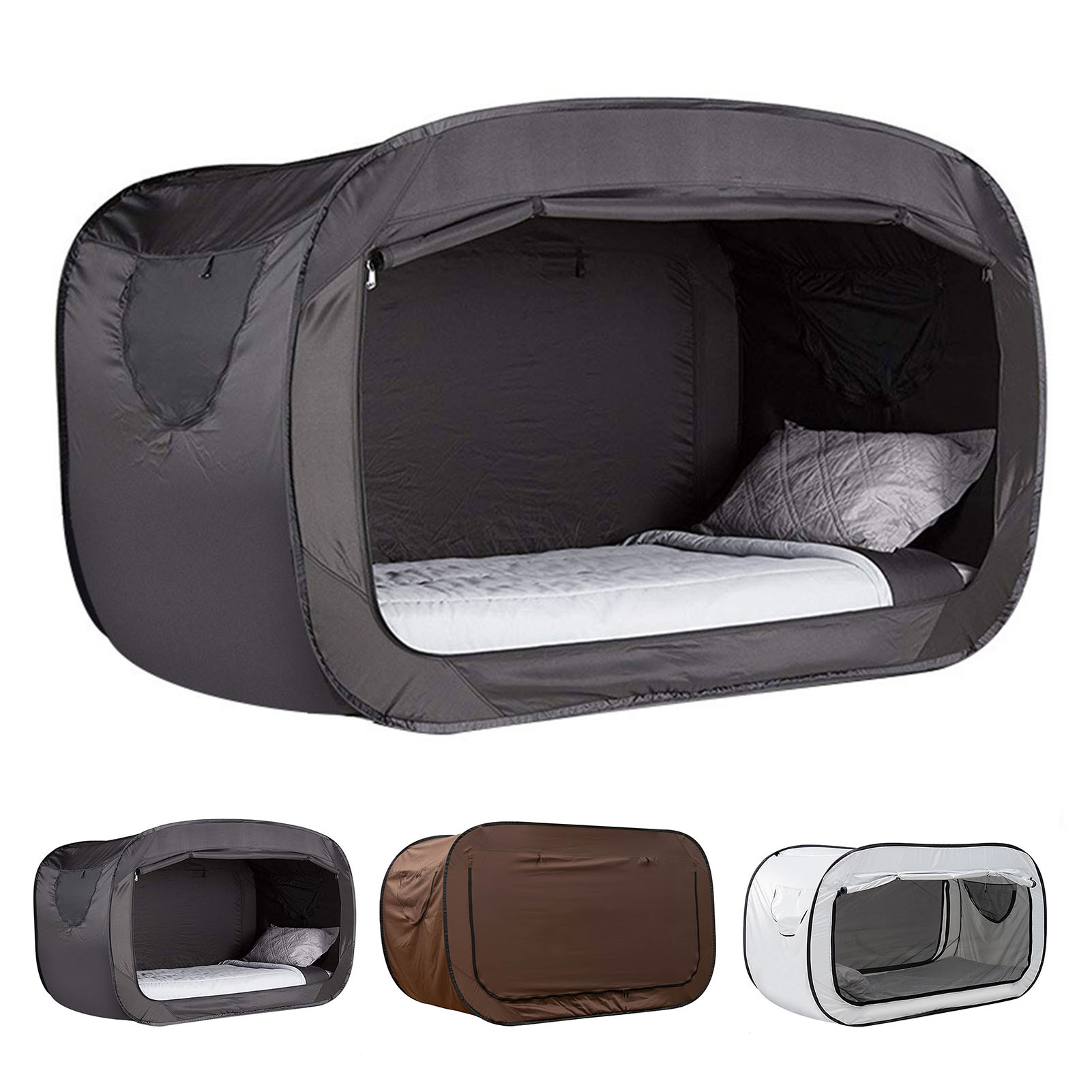 Outdoor Folding Privacy Pop Be - Kids Outdoor Tent recension och pris