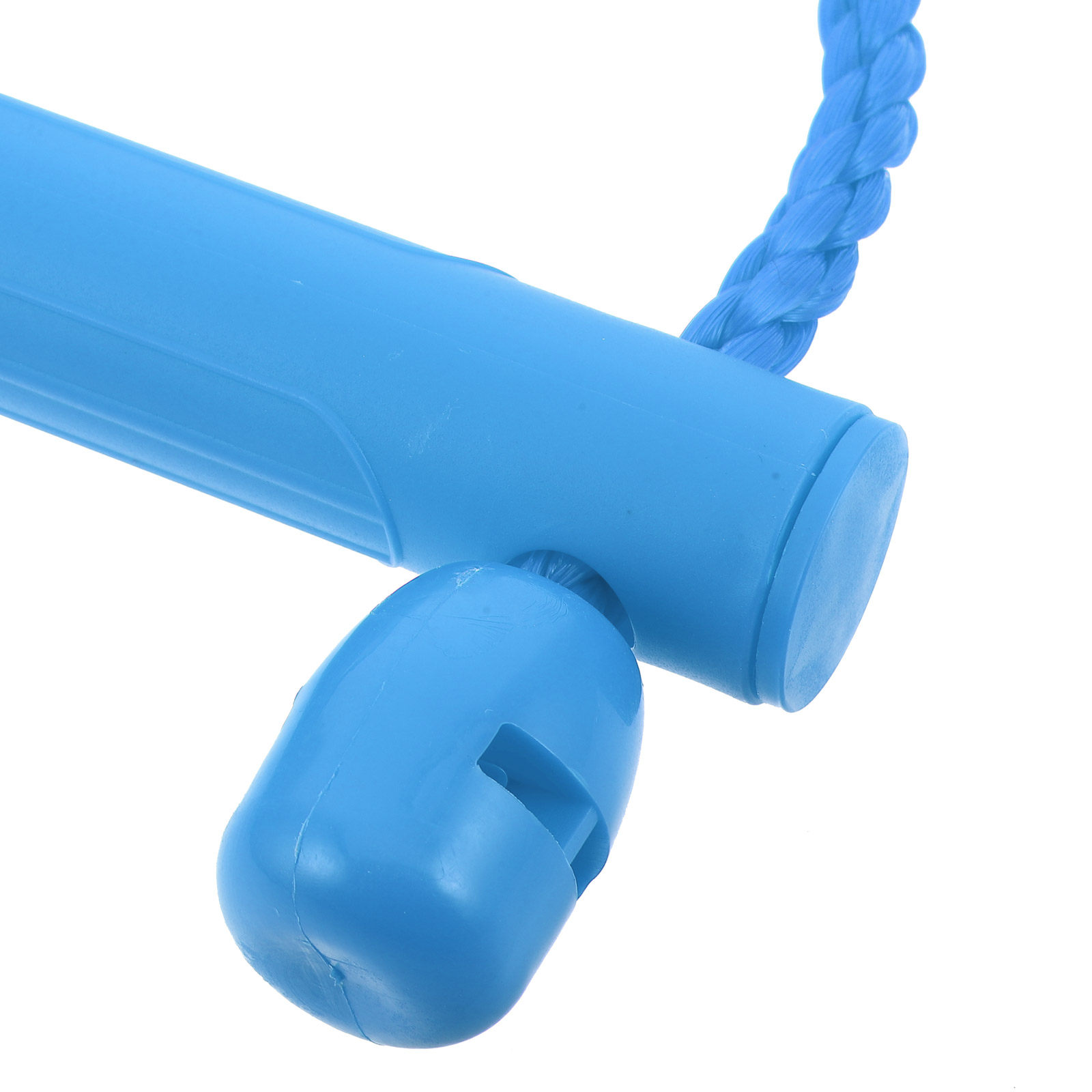 Blue Indoor Monkey Bars Kids C - Kids Outdoor Monkey Bars recension och pris