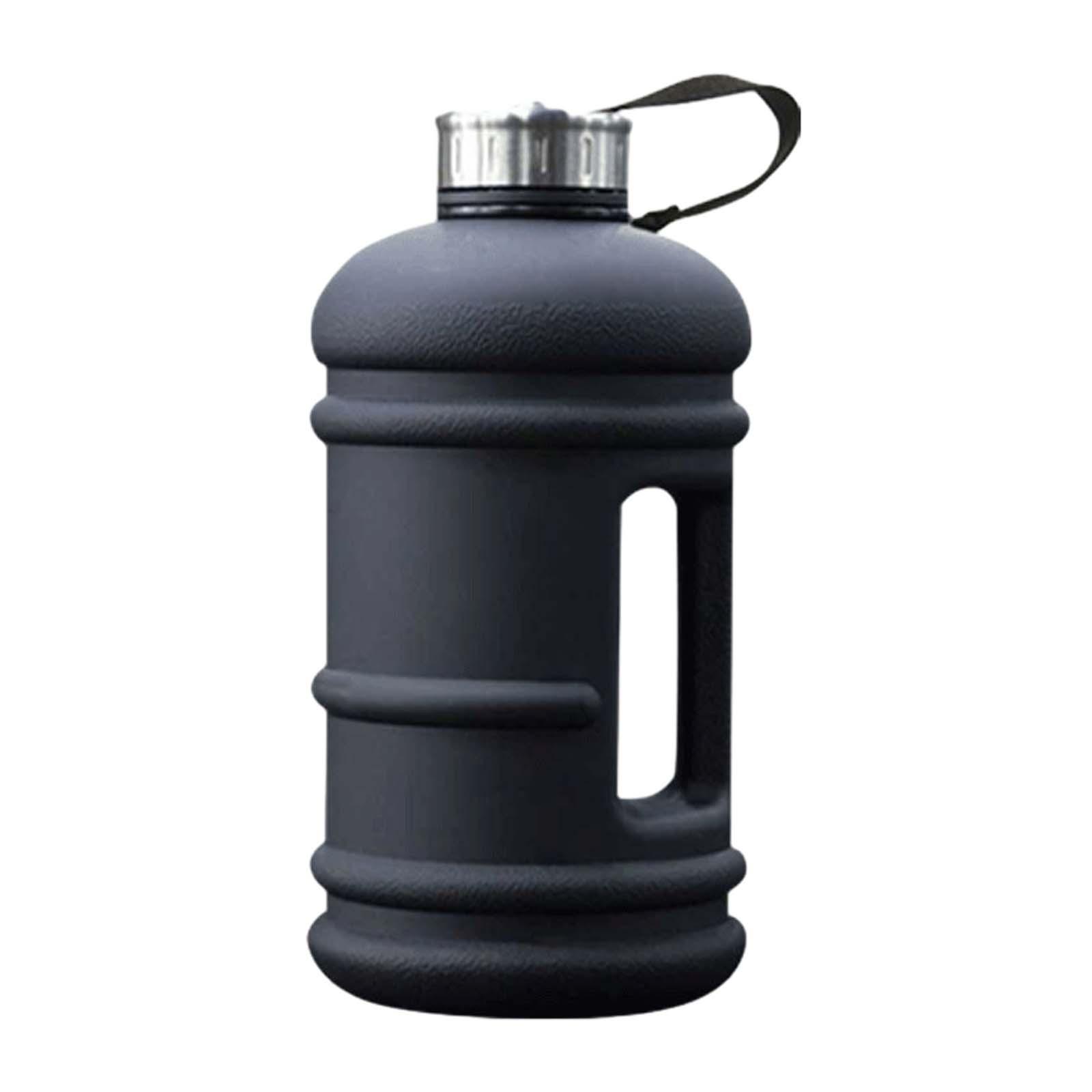 Water Bottle Kids and Adult Du - Kids Outdoor Gym recension och pris
