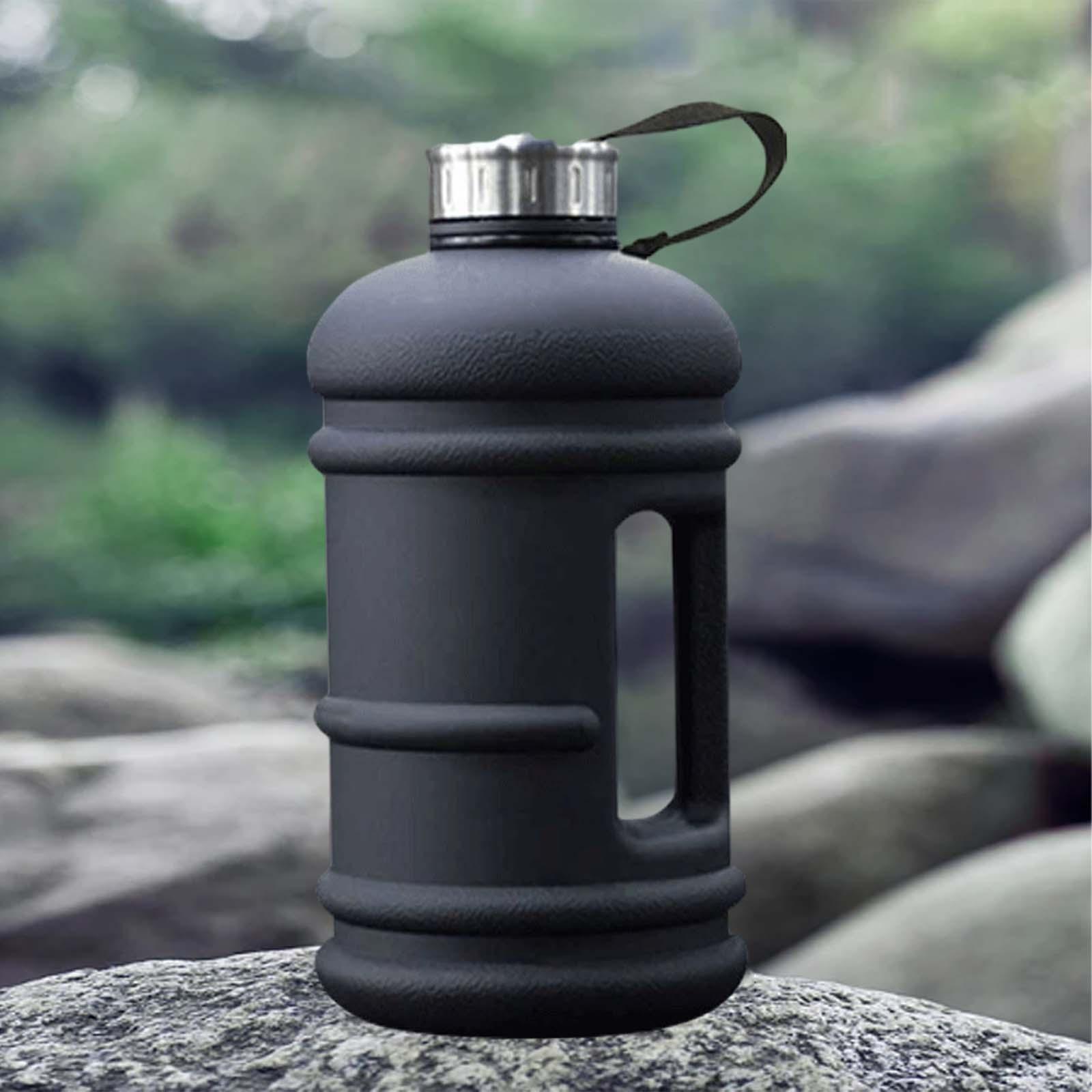 Water Bottle Kids and Adult Du - Kids Outdoor Gym recension och pris