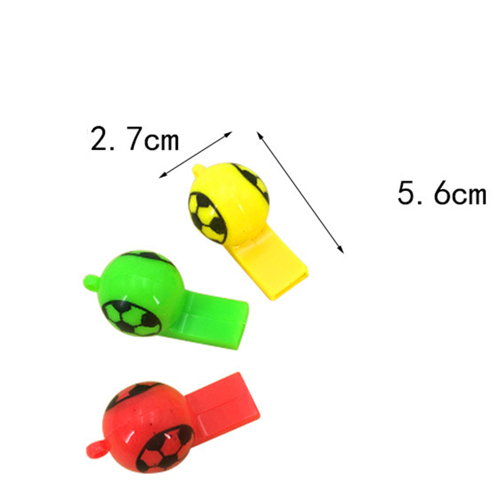 12/30PCS Kids Outdoor Sports P - Kids Outdoor Easter Gifts recension och pris