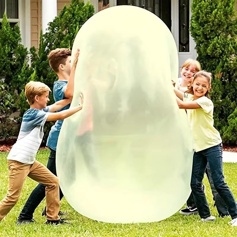 1-10Pcs New Children Outdoor S - Kids Outdoor Easter Gifts recension och pris