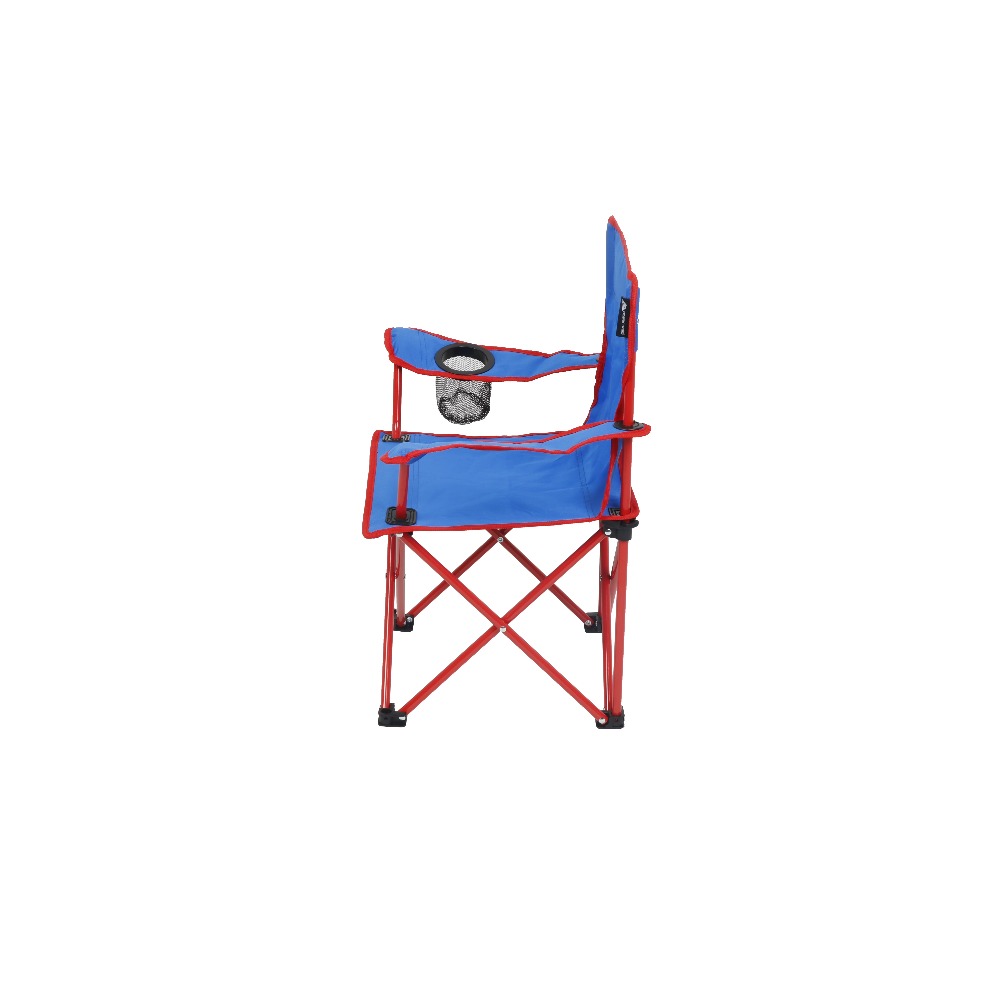 Portable Kids Folding Camping  - Kids Outdoor Seating recension och pris