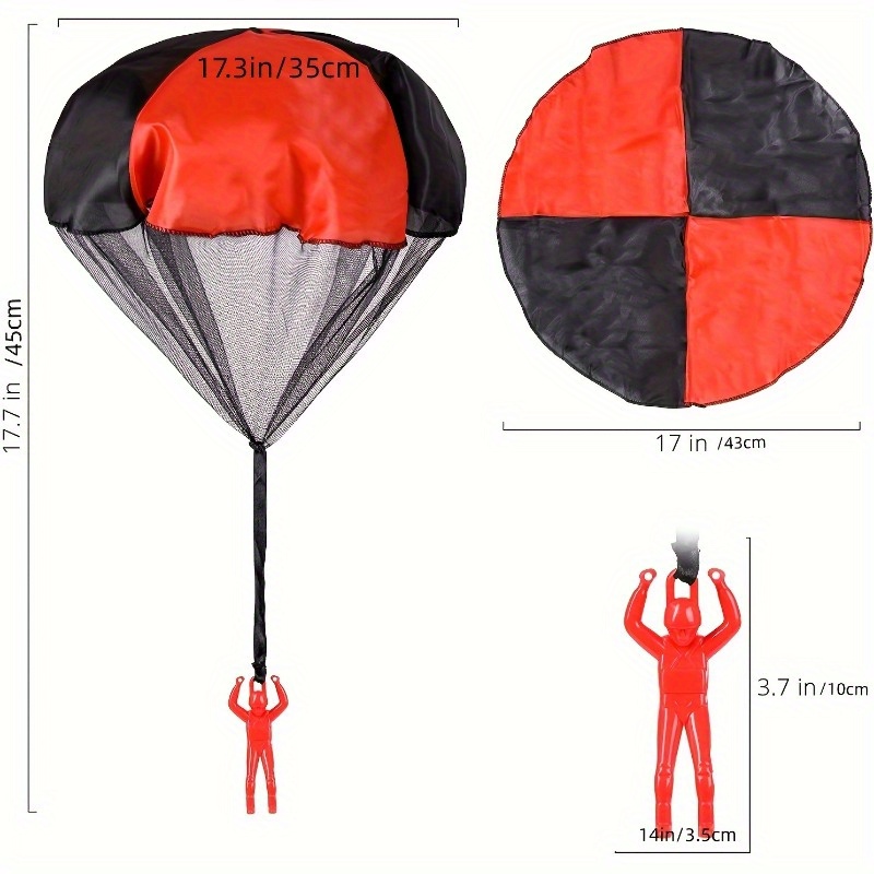 1pcs Children's Hand Throwing  - Kids Outdoor Easter Gifts recension och pris