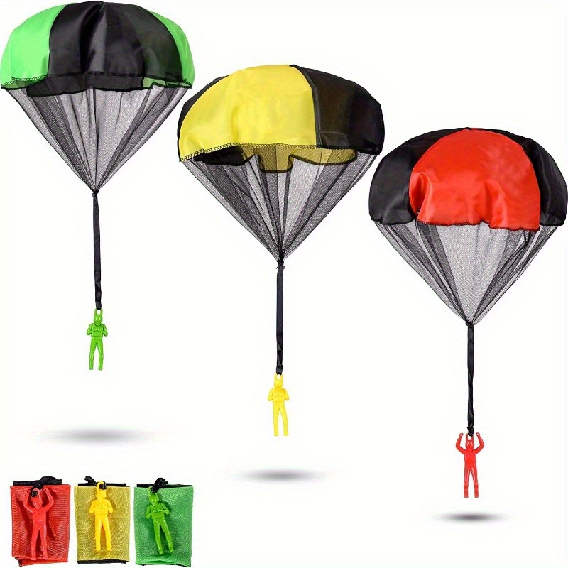 1pcs Children's Hand Throwing  - Kids Outdoor Easter Gifts recension och pris
