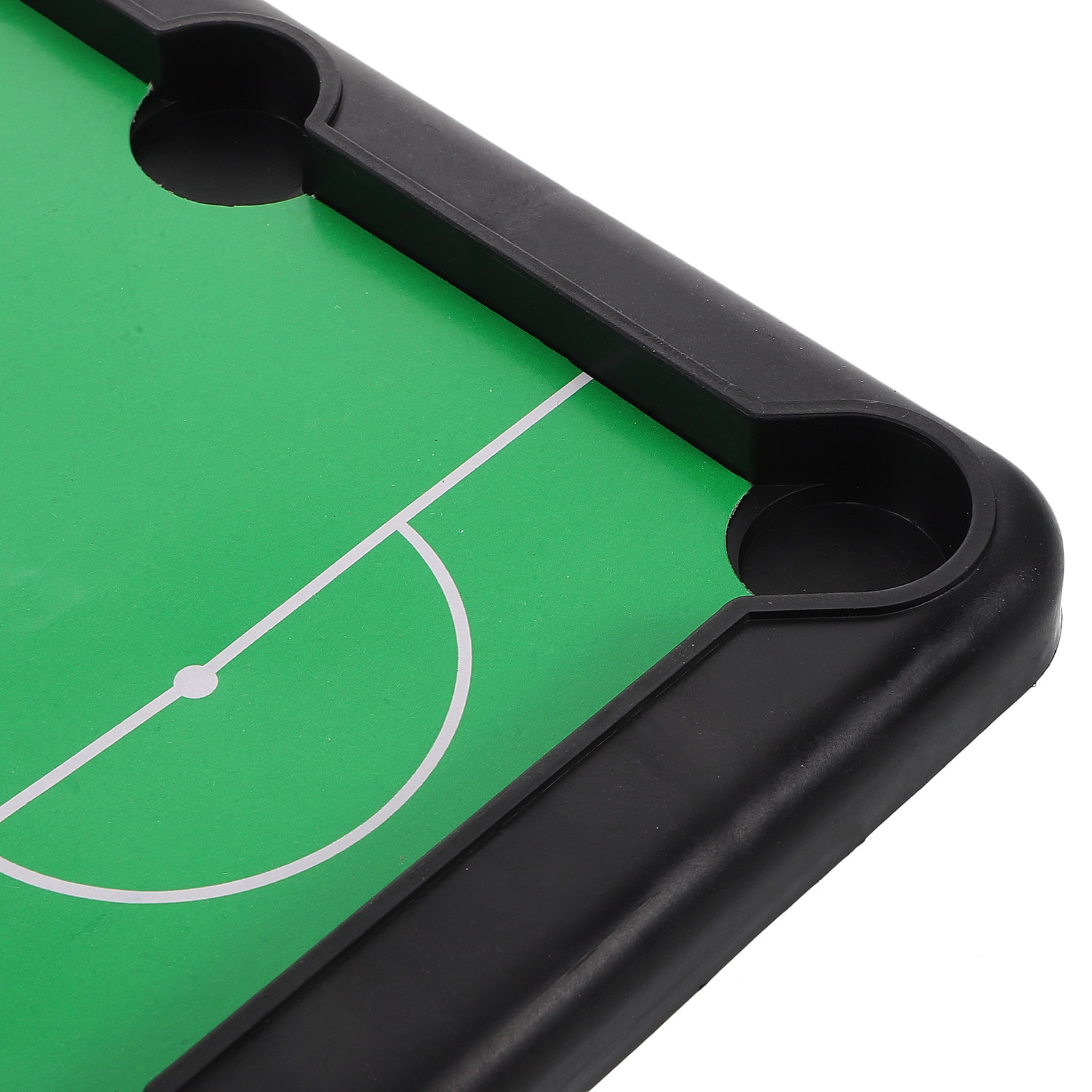 1 Set Children Mini Pool Table - Kids Outdoor Playset recension och pris