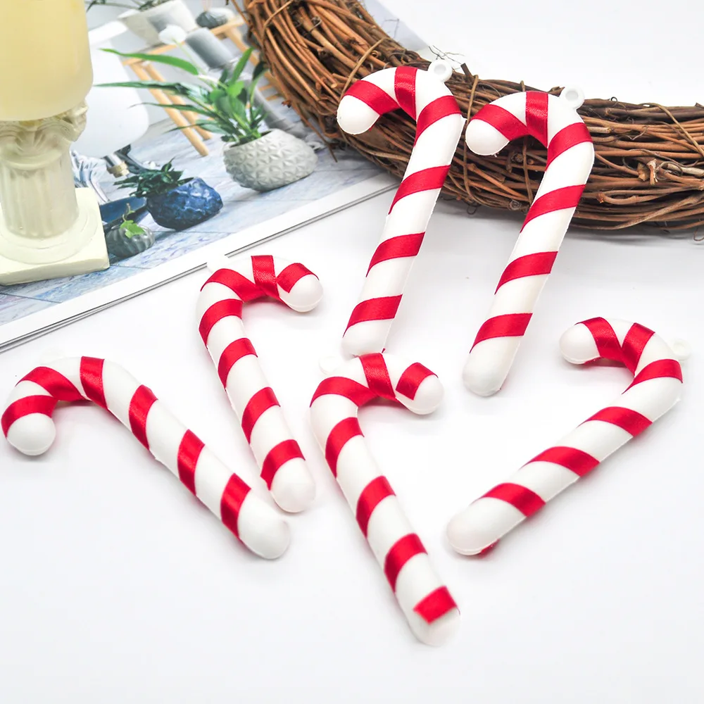1/2pcs 90cm Christmas Inflatab - Kids Outdoor Easter Gifts recension och pris