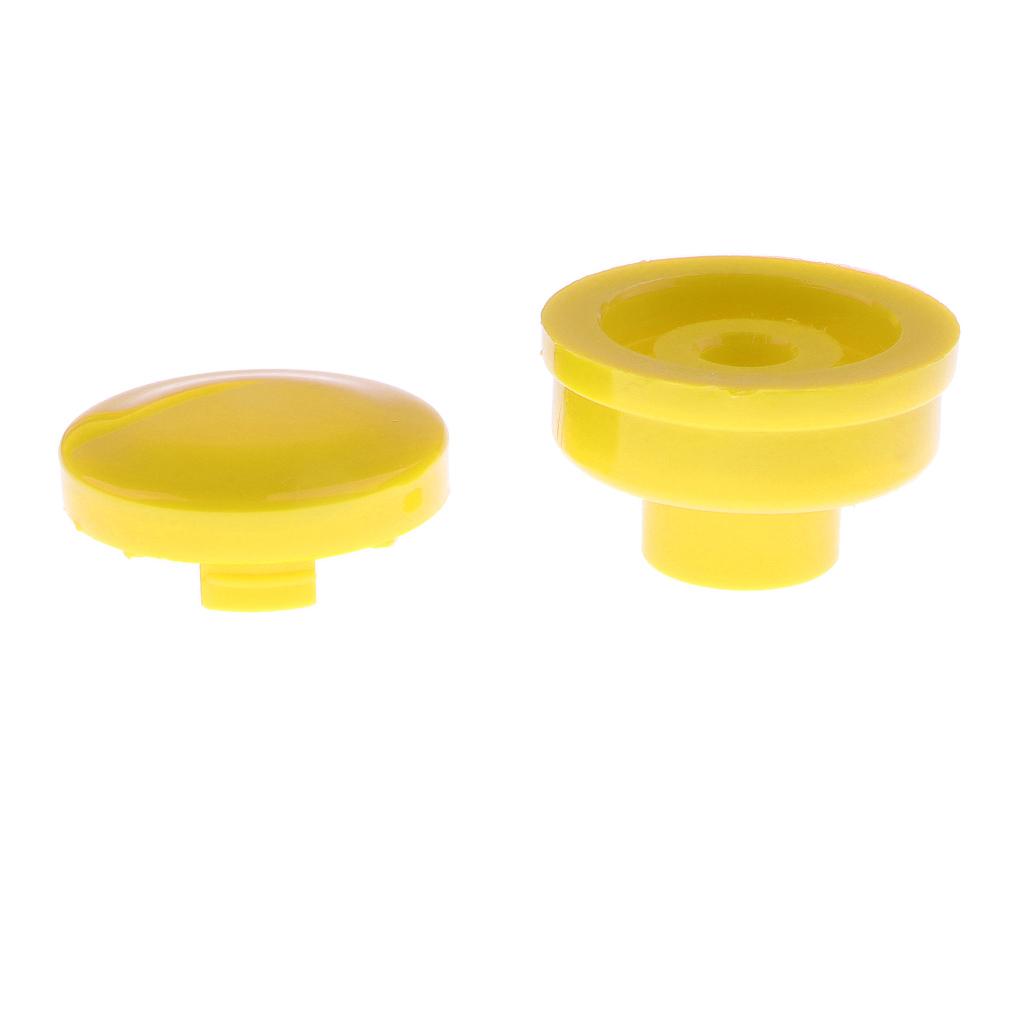 Plastic Steering Wheel Toy for - Kids Outdoor Gym recension och pris